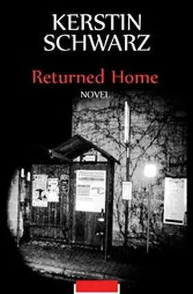 Schwarz |  Returned Home | eBook | Sack Fachmedien