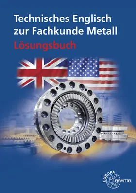 Ignatowitz / Bernhardt / Murphy |  Lösungen zu 12357l | Buch |  Sack Fachmedien