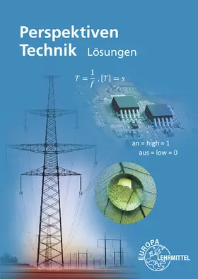 Große-Beck / Nowak / Nix |  Lösungen zu 14375 | Buch |  Sack Fachmedien