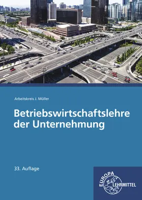 Felsch / Frühbauer / Krohn | Betriebswirtschaftslehre der Unternehmung | Buch | 978-3-7585-9188-4 | sack.de