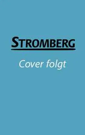 Husmann / Martin |  Stromberg 2 | Buch |  Sack Fachmedien