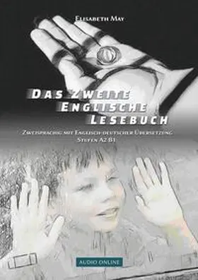 May |  Das Zweite Englische Lesebuch | Buch |  Sack Fachmedien