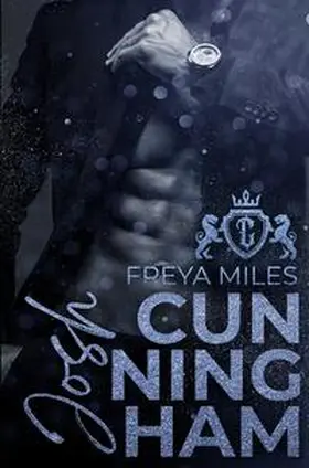 Miles |  Josh Cunningham | Buch |  Sack Fachmedien