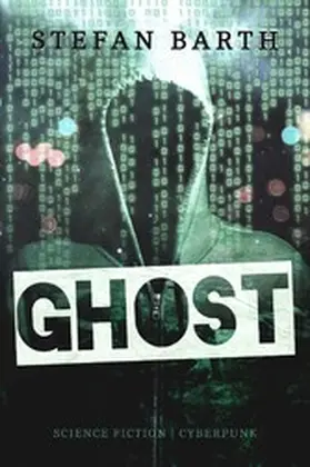 Barth |  Ghost | eBook | Sack Fachmedien