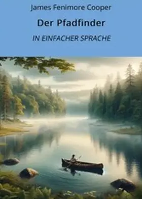  Der Pfadfinder: In Einfacher Sprache | eBook | Sack Fachmedien