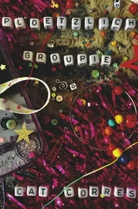 Corres |  Plötzlich Groupie | Buch |  Sack Fachmedien