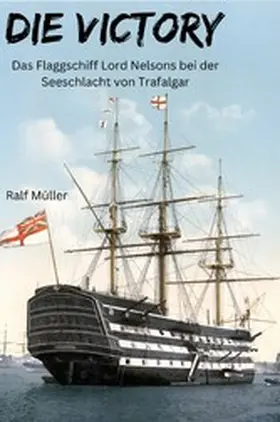 Müller |  Die Victory | eBook | Sack Fachmedien
