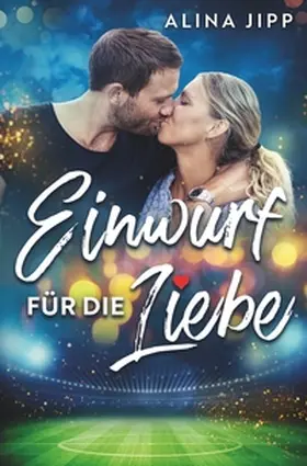 Jipp |  Einwurf für die Liebe | Buch |  Sack Fachmedien