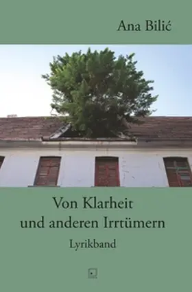 Bilic |  Von Klarheit und anderen Irrtümern | Buch |  Sack Fachmedien