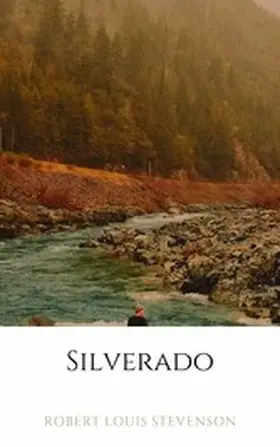  Silverado | eBook | Sack Fachmedien