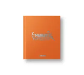 Kishimoto / Sony / TOKYOPOP |  NARUTO THE GALLERY: Official Collector's Exhibition Book | Buch |  Sack Fachmedien