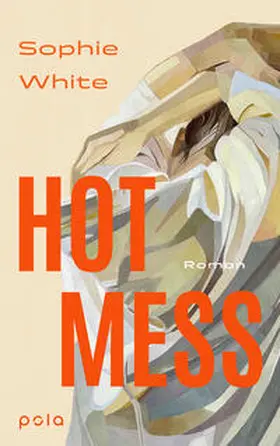White | Hot Mess | E-Book | www2.sack.de
