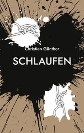 Günther |  Schlaufen | eBook | Sack Fachmedien