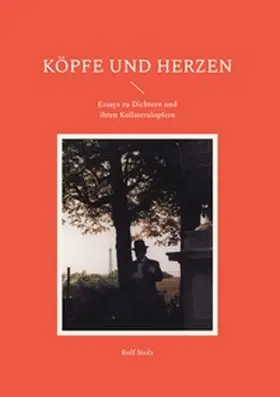 Stolz |  Köpfe und Herzen | Buch |  Sack Fachmedien