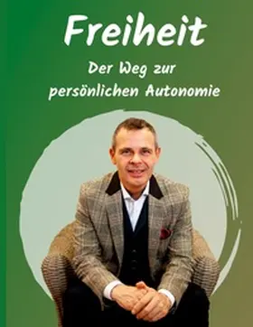 Schröder |  Freiheit | Buch |  Sack Fachmedien