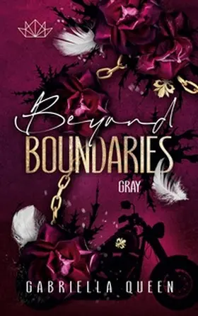 Queen |  Beyond Boundaries | Buch |  Sack Fachmedien