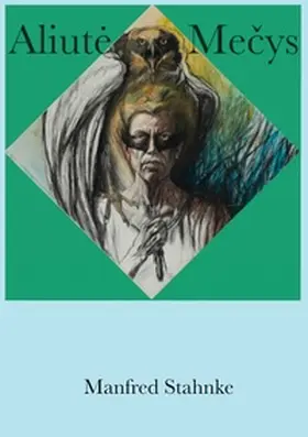 Stahnke |  Aliut¿ Me¿ys | Buch |  Sack Fachmedien