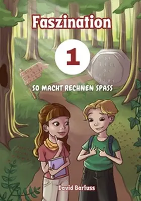 Barfuss |  Faszination | Buch |  Sack Fachmedien