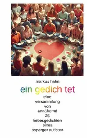 Hahn |  ein gedich tet | eBook | Sack Fachmedien