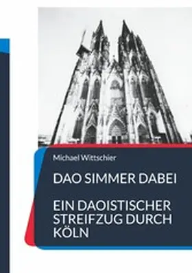 Wittschier |  Dao simmer dabei | eBook | Sack Fachmedien