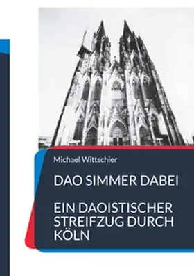 Wittschier |  Dao simmer dabei | Buch |  Sack Fachmedien