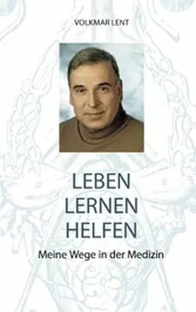 Lent |  Leben Lernen Helfen | eBook | Sack Fachmedien