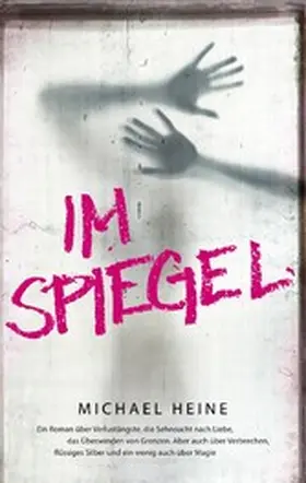 Heine |  Im Spiegel | eBook | Sack Fachmedien
