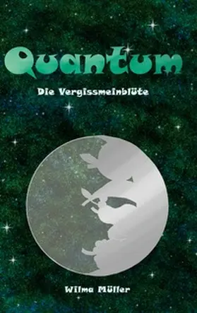 Müller |  Quantum | Buch |  Sack Fachmedien