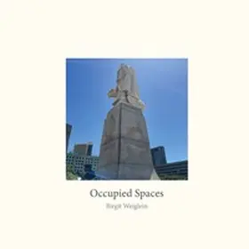 Weiglein |  Occupied Spaces | Buch |  Sack Fachmedien