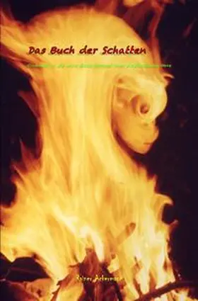 Ackermann / Verlag |  Das Buch der Schatten | Buch |  Sack Fachmedien