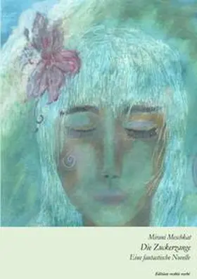 Meschkat |  Die Zuckerzange | Buch |  Sack Fachmedien