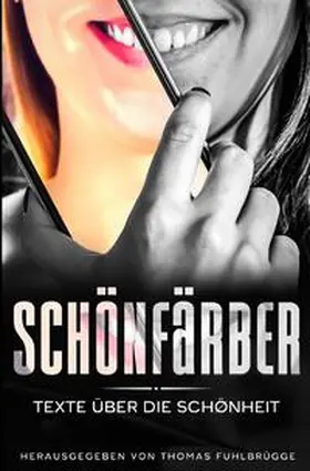 Fuhlbrügge |  Schönfärber | Buch |  Sack Fachmedien