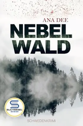 Dee |  Nebelwald | Buch |  Sack Fachmedien