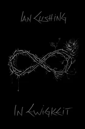 Cushing |  In Ewigkeit (Neuauflage) | Buch |  Sack Fachmedien