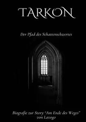 Plass |  Vorgeschichte zu "Am Ende des Weges" / Der Pfad des Schattenschwertes | Buch |  Sack Fachmedien