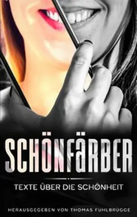 Fuhlbrügge |  Schönfärber | eBook | Sack Fachmedien