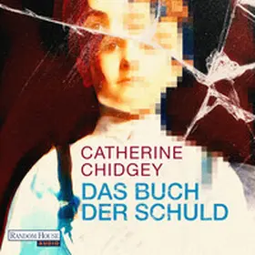 Chidgey |  Das Buch der Schuld | Sonstiges |  Sack Fachmedien