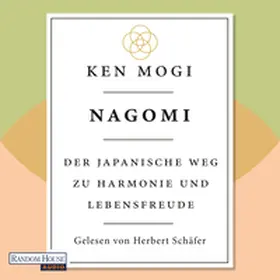 Mogi |  Nagomi | Sonstiges |  Sack Fachmedien
