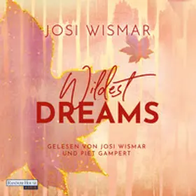 Wismar |  Wildest Dreams | Sonstiges |  Sack Fachmedien