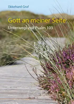Graf |  Gott an meiner Seite | Buch |  Sack Fachmedien