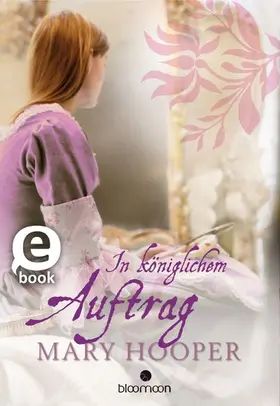 Hooper |  In königlichem Auftrag | eBook | Sack Fachmedien