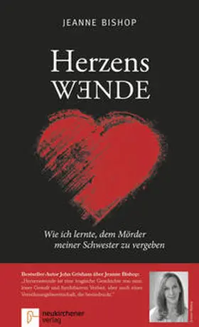 Bishop |  Herzenswende | Buch |  Sack Fachmedien
