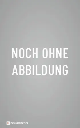 Büchle / Kuttler / Diener |  Termine mit Gott 2021 | Buch |  Sack Fachmedien