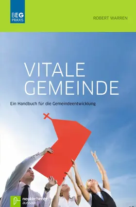 Warren |  Vitale Gemeinde | eBook | Sack Fachmedien