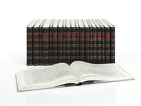 Berke / Konrad / Packard |  Die Zauberflöte KV 620 | Buch |  Sack Fachmedien