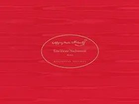 Rehm |  Eine kleine Nachtmusik KV 525 | Buch |  Sack Fachmedien