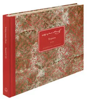 Requiem KV 626 | Buch | 978-3-7618-2346-0 | sack.de