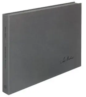 Fischer / Lütteken / Sandberger |  Neue Liebeslieder / Walzer op. 65 | Buch |  Sack Fachmedien