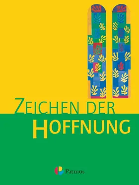 Trutwin |  Zeichen der Hoffnung 9/10. Bd. 3. Neufassung | Buch |  Sack Fachmedien