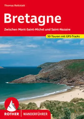 Rettstatt | Bretagne | Buch | 978-3-7633-4766-7 | www2.sack.de